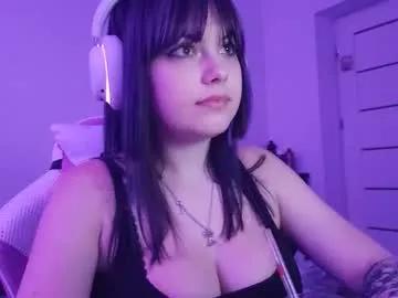 Chaturbate kristibloom is Freechat kristibloom — Goal: show chest and waist through t-shirt #teen #18 #natural #new #skinny - Next Goal: show belly