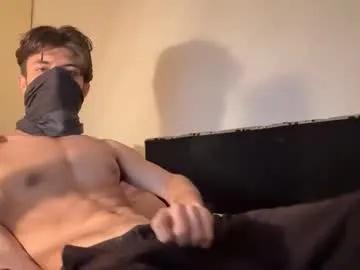 kurdishbbc — Cum on 1k token #cum #young #bigcock