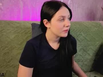 kvetachka — GOAL: Good morning Katie [25 tokens remaining] Privat open My favorite vibe 11 55 66 88 #bigass #young #piercing #smalltits #lovense