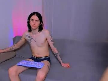 ladytrep — GOAL: anal [1500 tokens remaining] Welcome To Our Room! #tattoo #cum #blowjob #anal #deepthoat