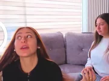 lanna_as — GOAL: flas tits [718 tokens remaining] Welcome to my room! #sissy #strapon #cuckold #lesbian #sph