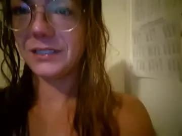 Private laraa333 on Chaturbate