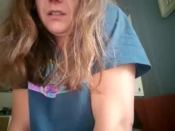 Private laraa333 on Chaturbate