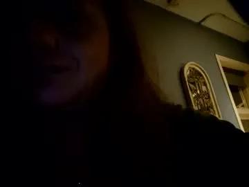 Private laraa333 on Chaturbate