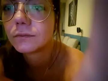 Private laraa333 on Chaturbate