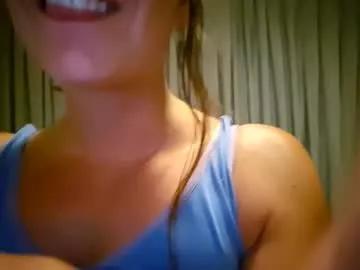 Private laraa333 on Chaturbate