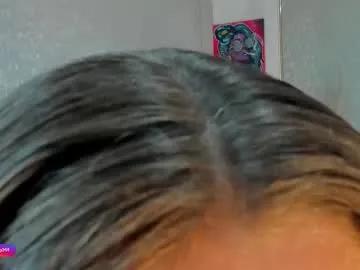 laralane_ on Chaturbate 