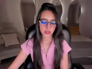 Chaturbate larisasmirnov is Freechat larisasmirnov — Explode this Squirt inside of me! - Multi-Goal : Sloppy blowjob & handjob #Blowjob #milk #young #latina #shy #tattoo