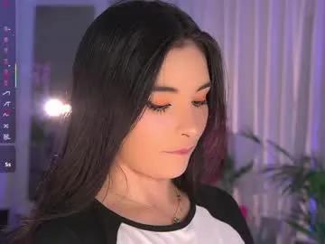 Freechat lau__1 on Chaturbate