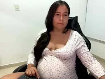 Freechat laura_d23 on Chaturbate