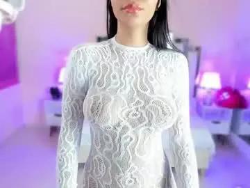 Freechat lauramartin1 on Chaturbate