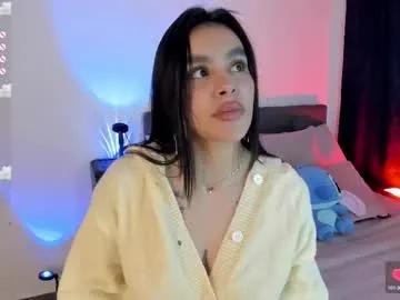Chaturbate lauren_camila1 is Freechat lauren_camila1 — Make me moan baby