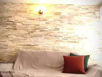 laurensaenz — I never fuck with my favorite dress. Wanna be the first? |    #ebony #latina  #bigass #muscle [472 tokens remaining]