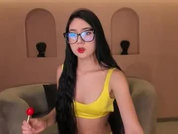 Freechat laurentconnor on Chaturbate