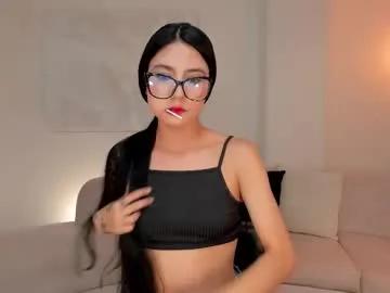 Freechat laurentconnor on Chaturbate