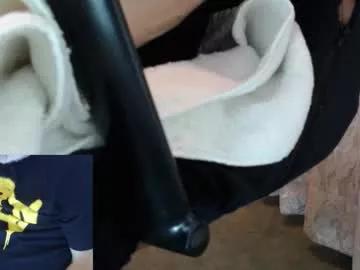 Freechat lawonderkind on Chaturbate