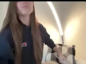 Chaturbate laylahlaylah1 is Freechat laylahlaylah1 — #gymgirl #new #bigass #fitgirl