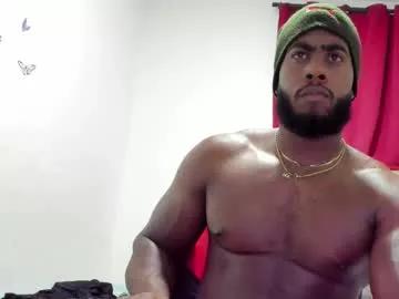 Freechat lebron_millionss on Chaturbate