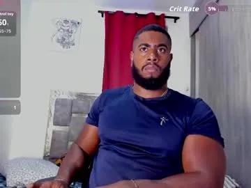 Freechat lebron_millionss on Chaturbate