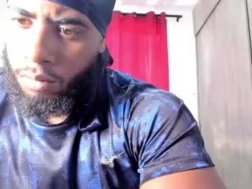 Freechat lebron_millionss on Chaturbate