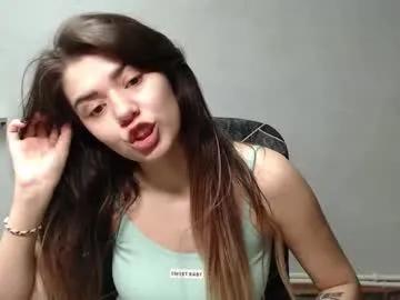 Chaturbate legenda_liya is Freechat legenda_liya — Goal: stay in your underpants #new #pregnant #cute #natural #submissive - Next Goal: Dog pose and slap