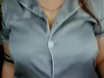 leila_beayte_ — in private loves control my favorite vibrations 25454899166333888 - Multi Goal: Happy birthday to me  hot show for you [1108 tokens left] #curvy #mature #bbw #bigboobs #hairy