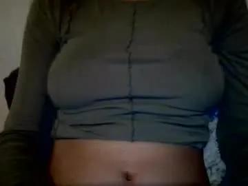 Chaturbate leilameow97 is Freechat leilameow97 — #wetpussy #bigpussylips #perfectboobs #fingering #chat
