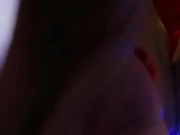 Freechat leja_ on Chaturbate