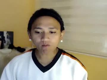 Chaturbate lesleyanderson is Freechat lesleyanderson — Lovense Lush on - Interactive Toy that vibrates with your Tips - Multi Goal: help me to cum here and make my pussy wet #smoke #smalltits #pantyhose #pinay #hairy #cum #aussie #lovense #asian [1500tk e