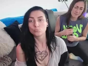 Chaturbate levity_opossum is Freechat levity_opossum — All good things #fun #twogirls #bigboobs #bush #squirt /menu & /levels Fav levels 69/224/555