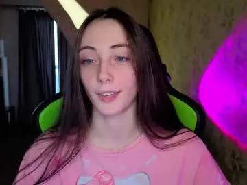 Chaturbate lexi_split is Private lexi_split — Goal reached! Thanks to all tippers! Hello! Did you know that I have new outfits and costumes #18 #flexible #young, #blowjob #feet