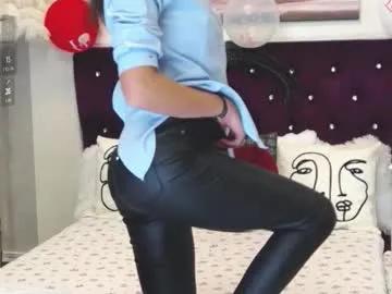 Group lexylee17 on Chaturbate