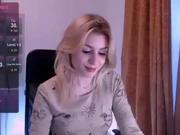 Freechat leyytori on Chaturbate