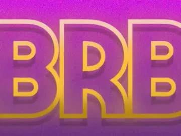 Freechat leyytori on Chaturbate