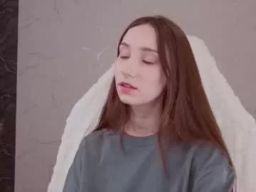 Freechat lezyliza on Chaturbate