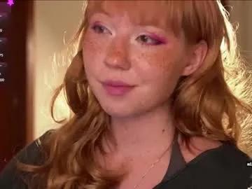 Freechat li_on_line on Chaturbate