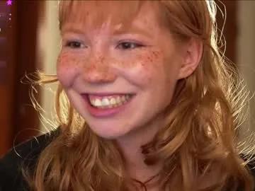 Freechat li_on_line on Chaturbate