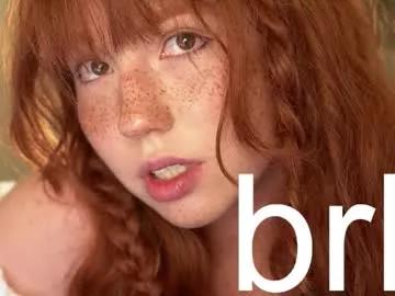 Freechat li_on_line on Chaturbate