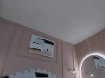 Group lia_ass on Chaturbate