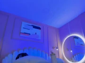 Group lia_ass on Chaturbate