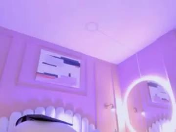 Group lia_ass on Chaturbate