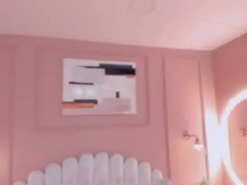 Group lia_ass on Chaturbate