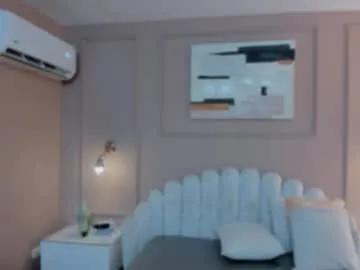 Group lia_ass on Chaturbate