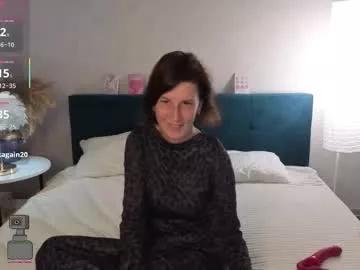 Freechat lia_reyn on Chaturbate
