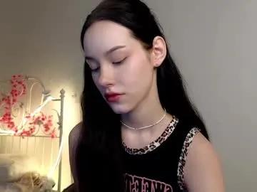liaglamour — hi i'm Lia! help me reach 400 thumbs up // Goal: put my hand inside of panties [444 left] // #new #18 #shy #cute #teen
