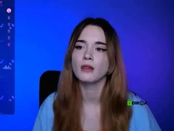 liana_kisses — GOAL: show ass [222 tokens remaining] Welcome to my room!I'd be glad to meet you #18 #young #skinny #ass #feet