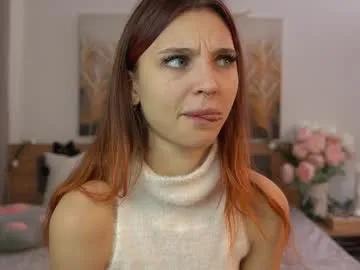 Freechat light_my_f1re on Chaturbate