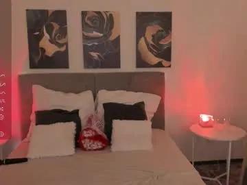 Freechat likaklint on Chaturbate