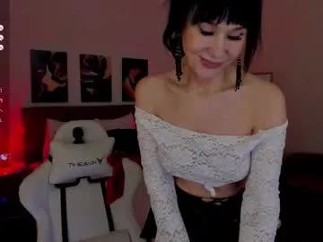 likaklint — GOAL: my pussy squirting from domi [488 tokens remaining] I'm very excited today and I want you to help me relax! #squirt #milf #bigboobs #mature #lovense