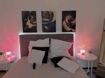 Freechat likaklint on Chaturbate